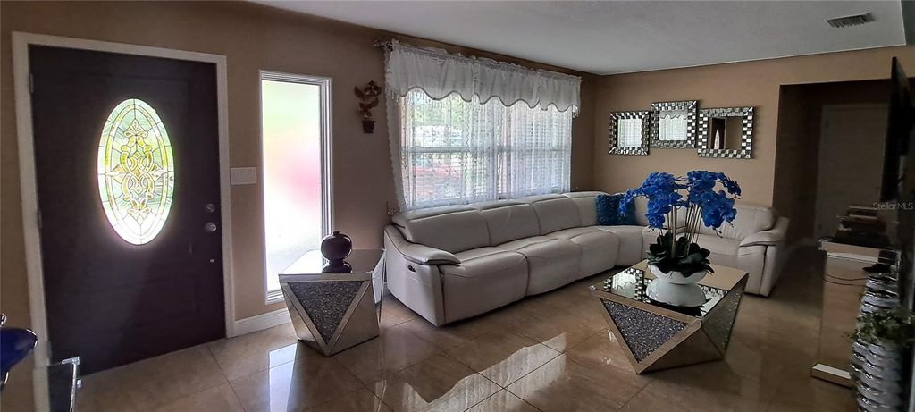 Photo of 3964 22nd Avenue N, St Petersburg, FL 33713 (MLS # TB8470340)