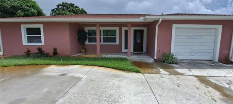 Photo of 3964 22nd Avenue N, St Petersburg, FL 33713 (MLS # TB8470340)