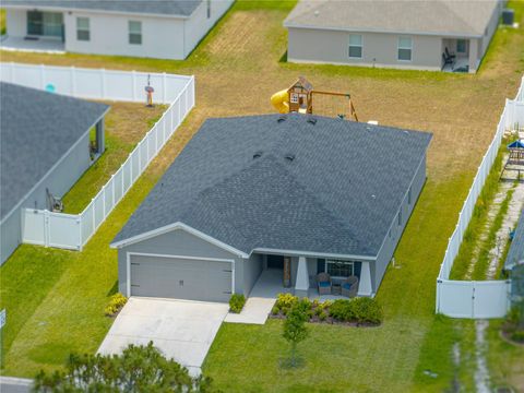 A home in MULBERRY