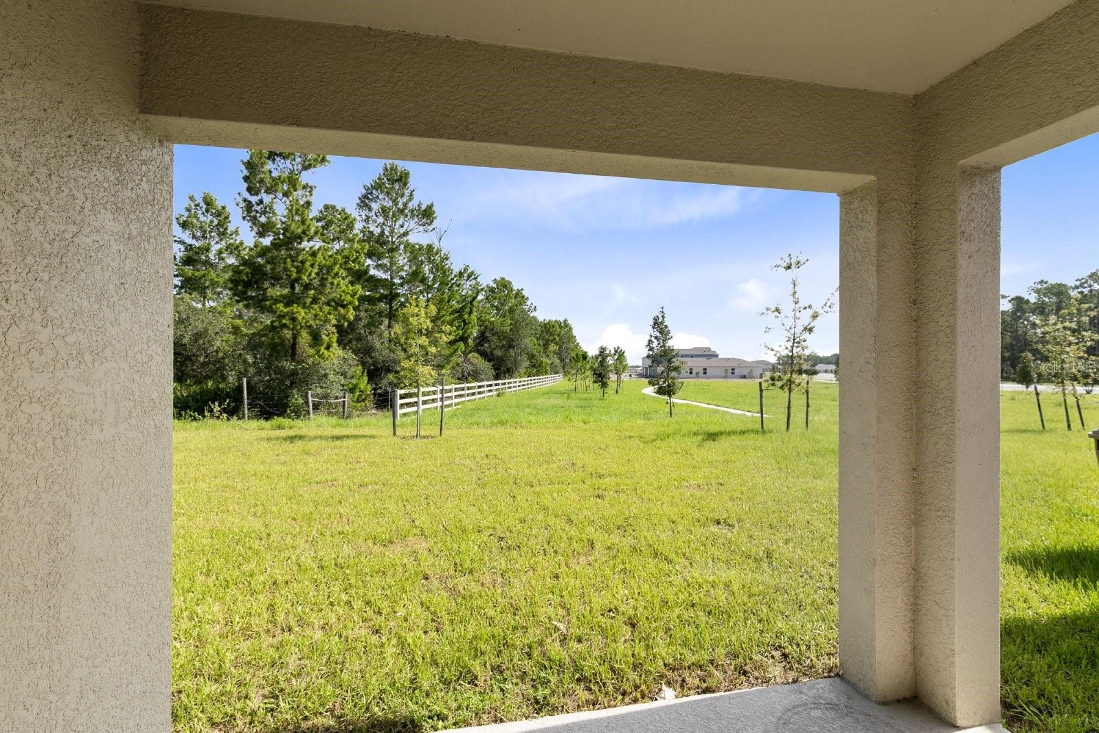 VILLAGES/HARMONY PH 1C-2 - Residential Lease