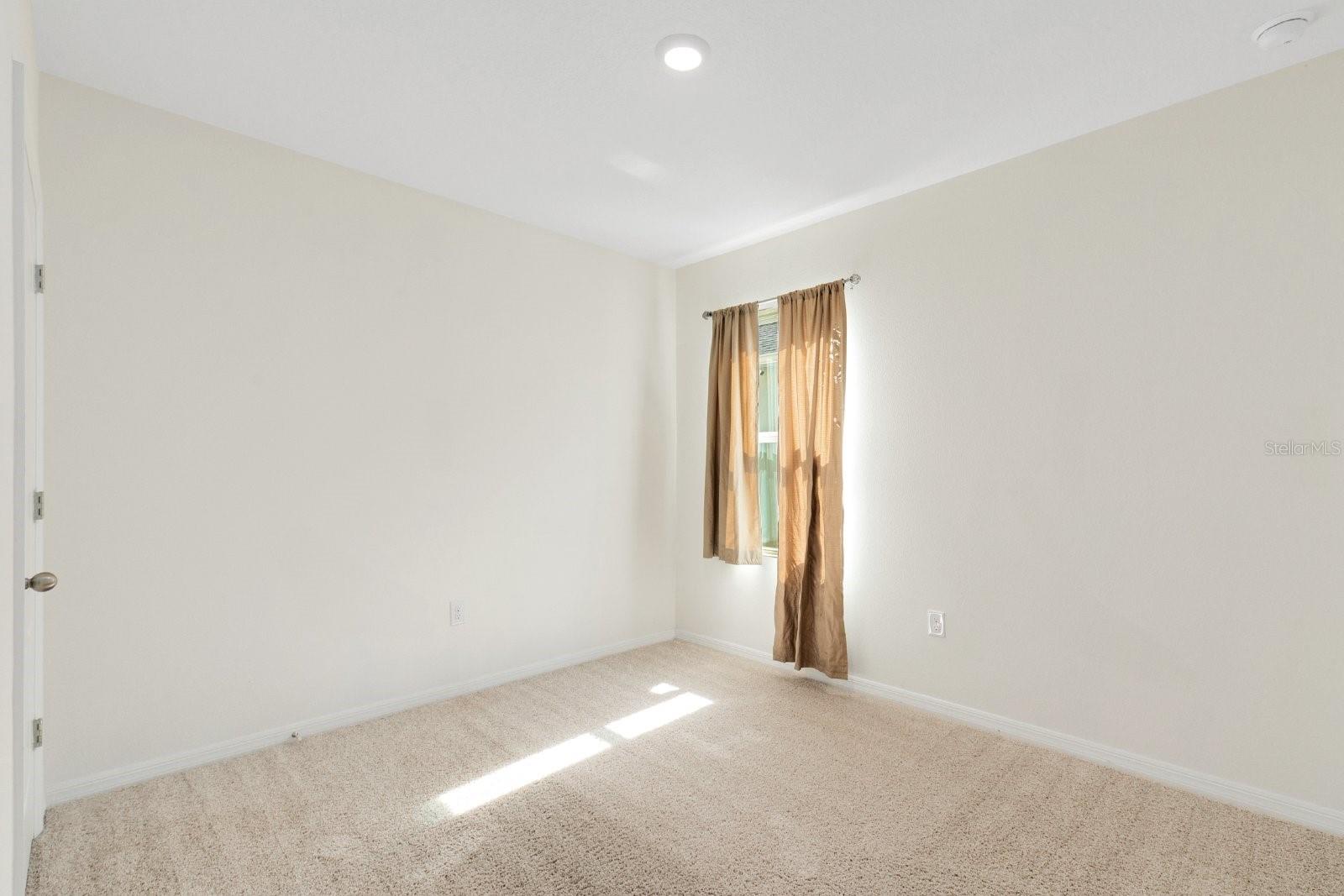 VILLAGES/HARMONY PH 1C-2 - Residential Lease