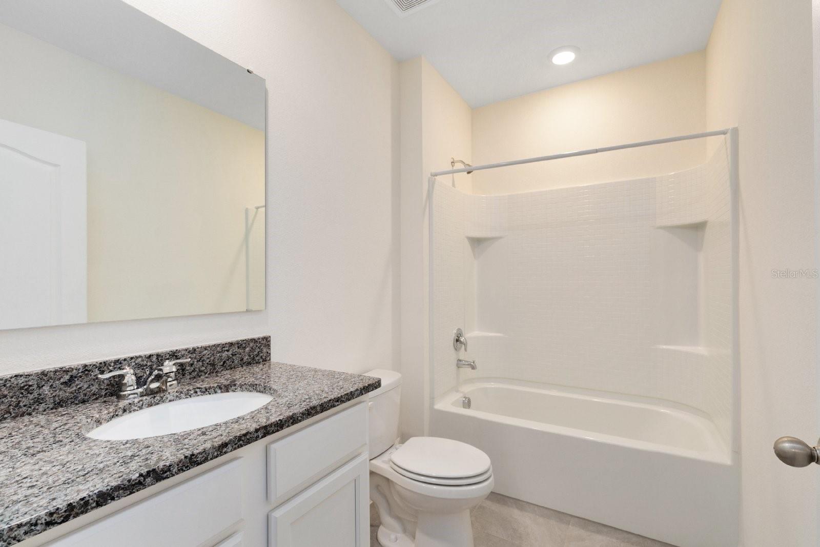 VILLAGES/HARMONY PH 1C-2 - Residential Lease