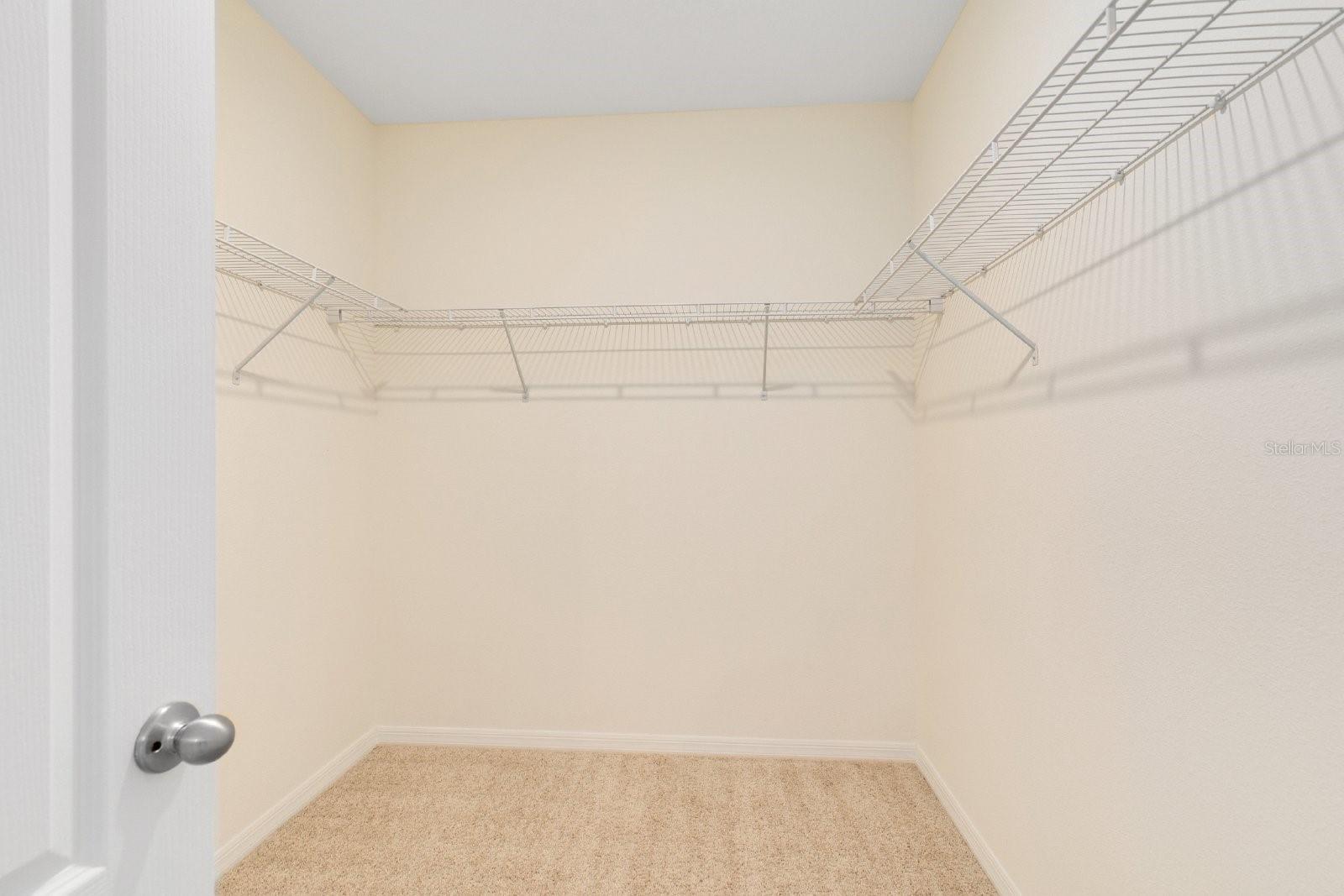 VILLAGES/HARMONY PH 1C-2 - Residential Lease