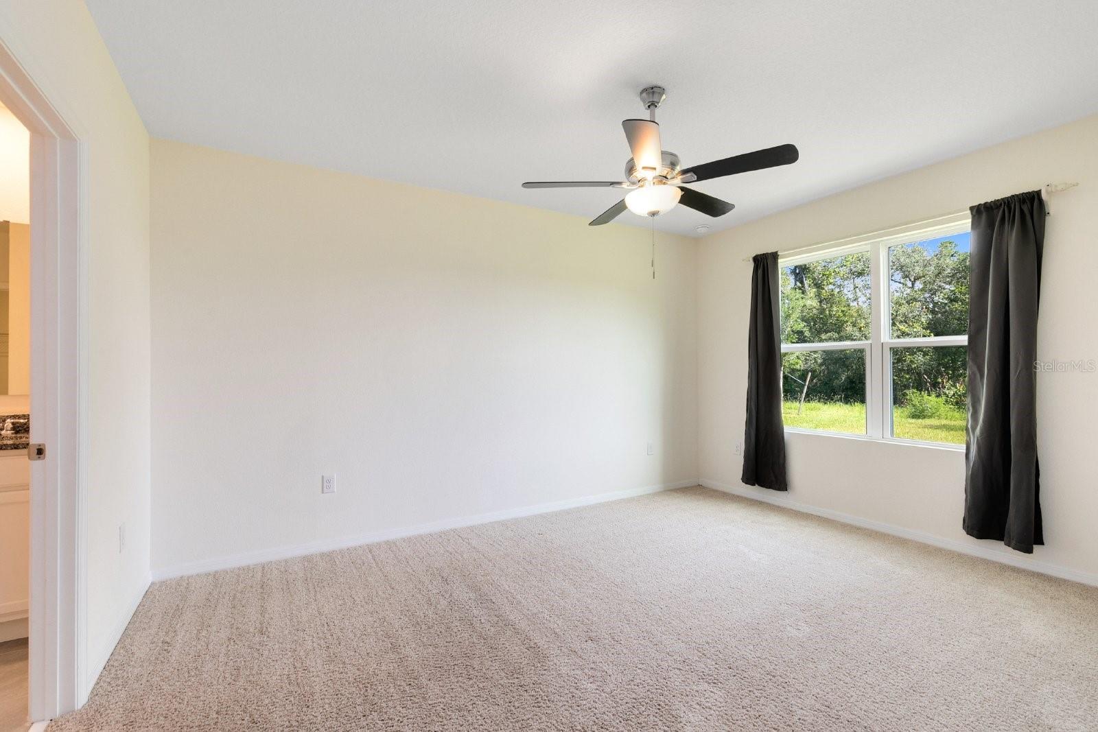 VILLAGES/HARMONY PH 1C-2 - Residential Lease