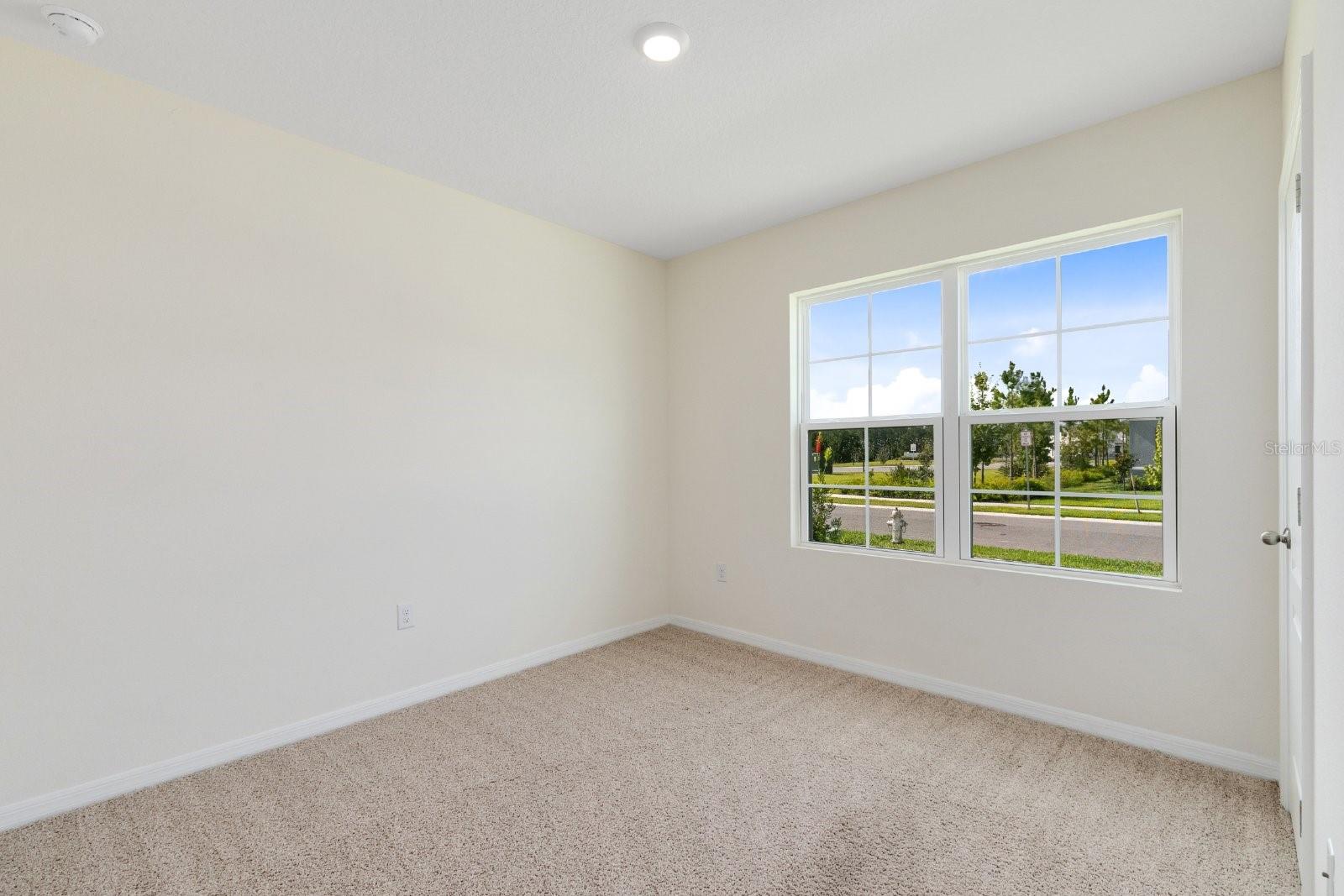 VILLAGES/HARMONY PH 1C-2 - Residential Lease