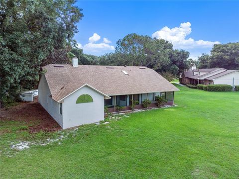 A home in ORLANDO