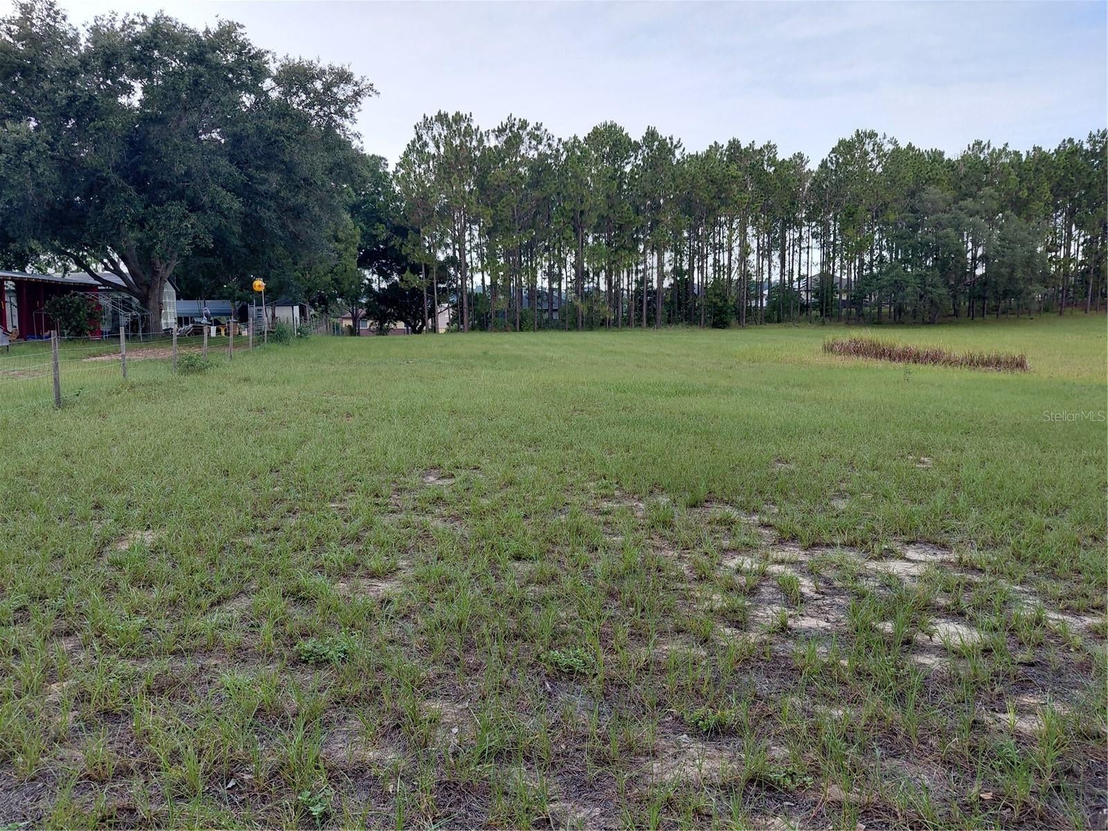 14240 LOST LAKE ROAD