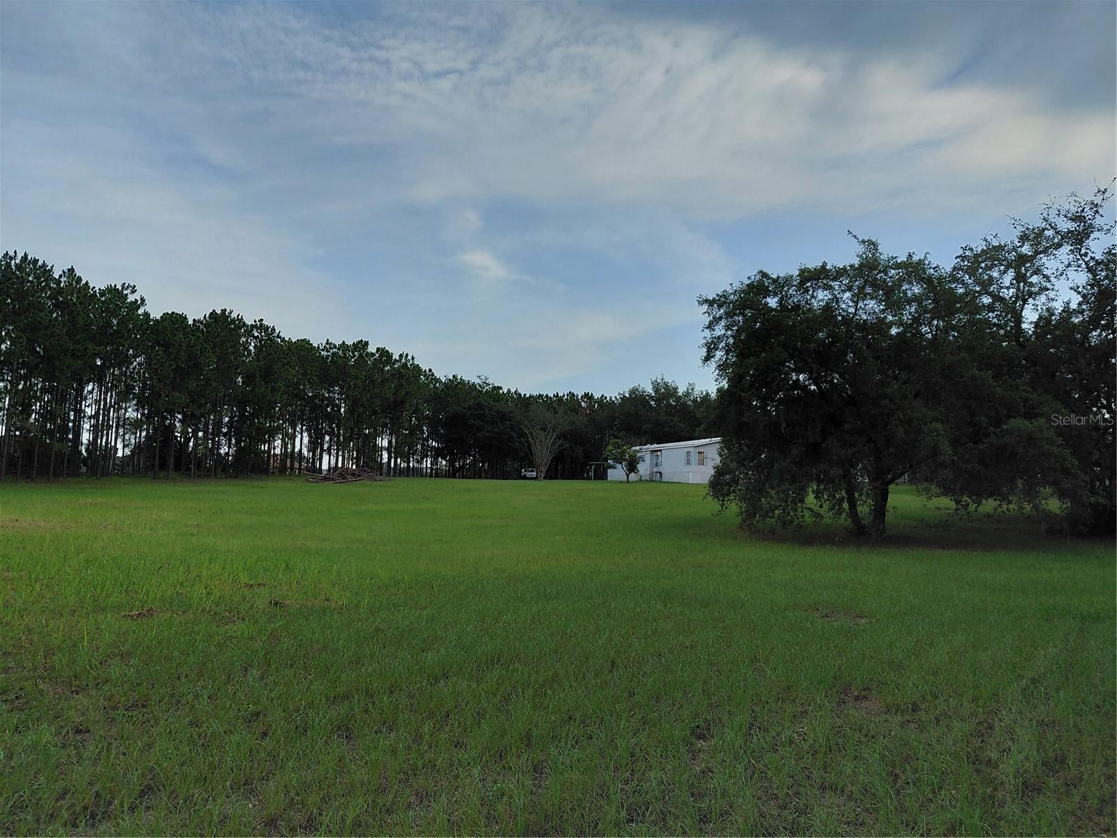 14240 LOST LAKE ROAD