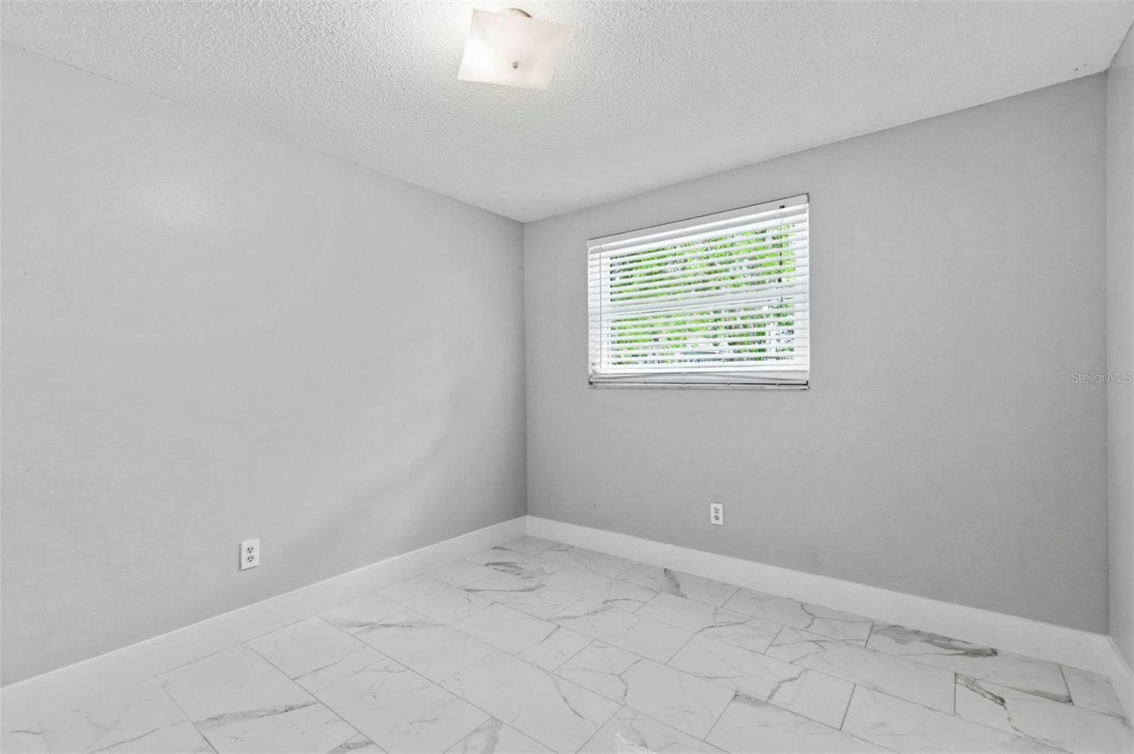 NORTH TAMPA HEIGHTS - Residential