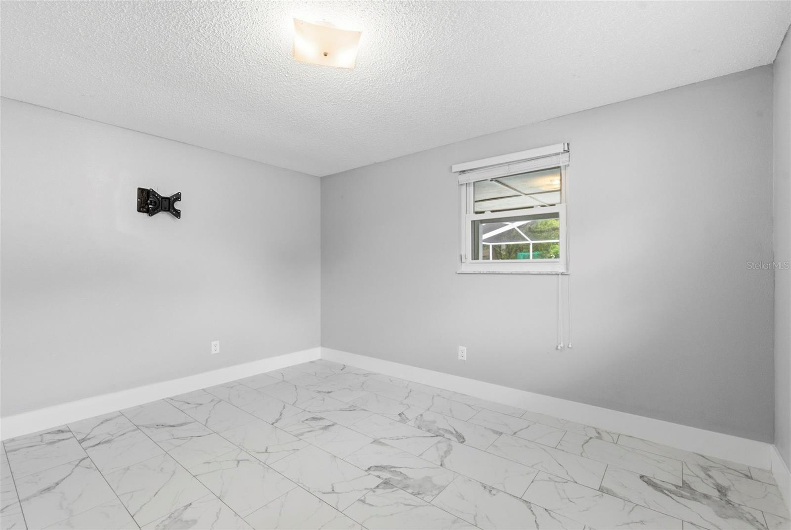 NORTH TAMPA HEIGHTS - Residential