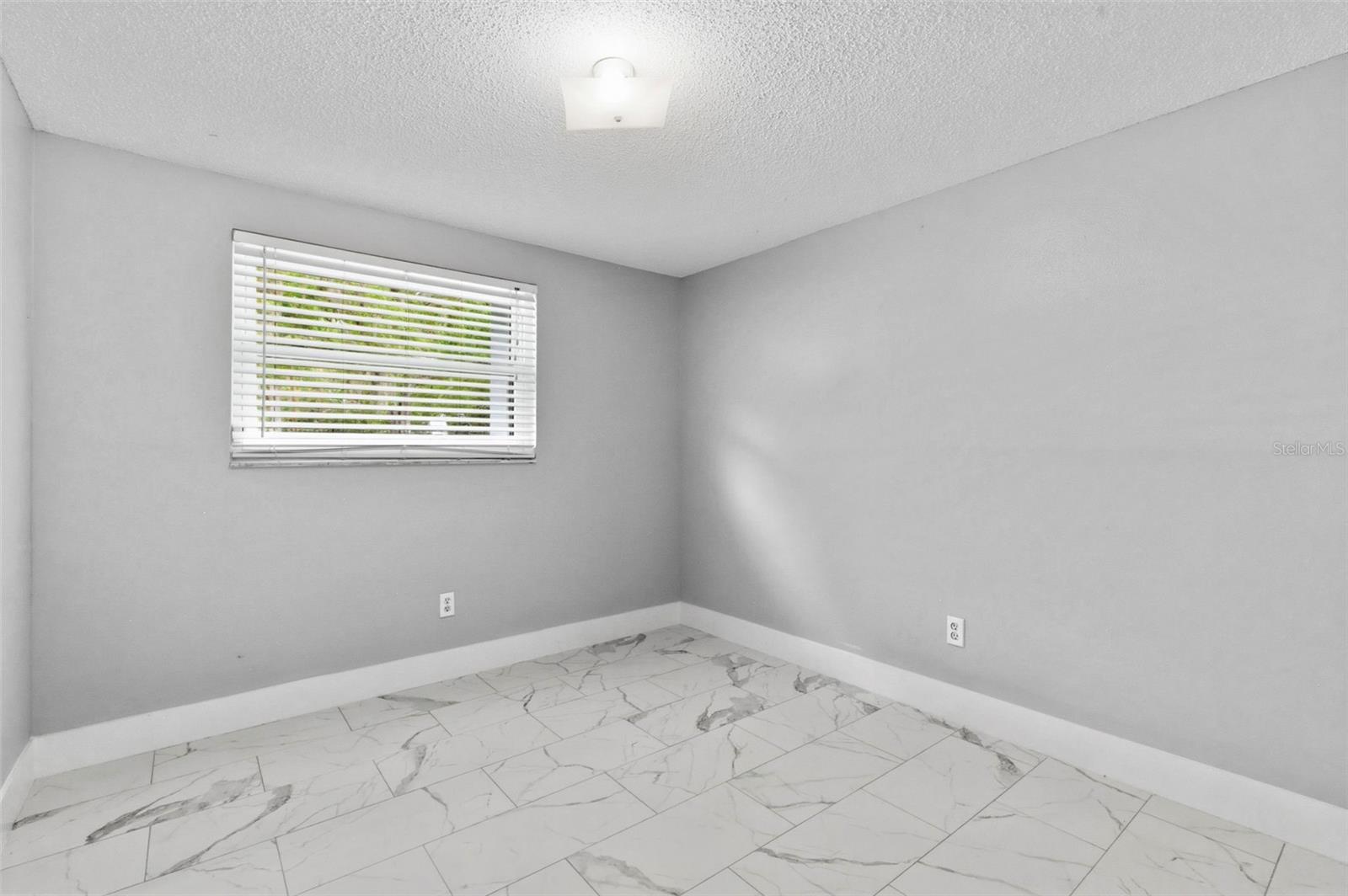 NORTH TAMPA HEIGHTS - Residential