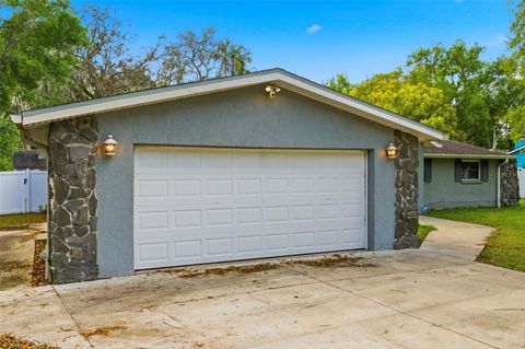 Photo of 212 W 131st Avenue, Tampa, FL 33612 (MLS # W7883800)