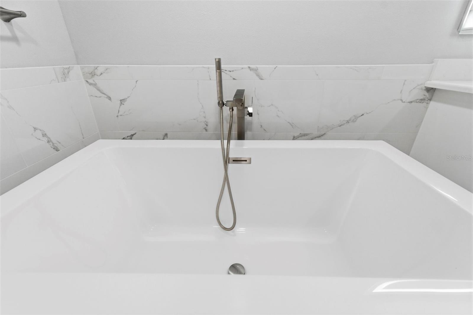 NORTH TAMPA HEIGHTS - Residential