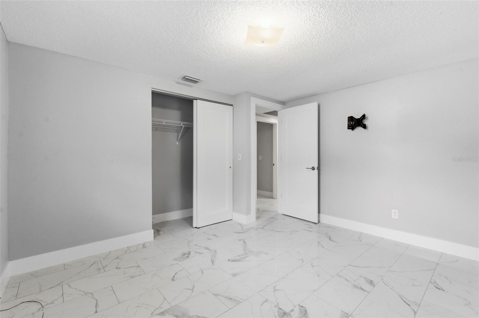 NORTH TAMPA HEIGHTS - Residential