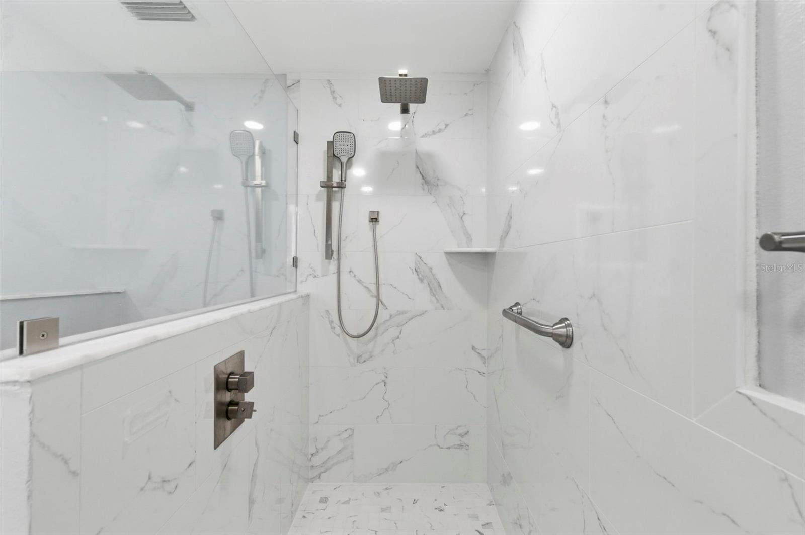 NORTH TAMPA HEIGHTS - Residential