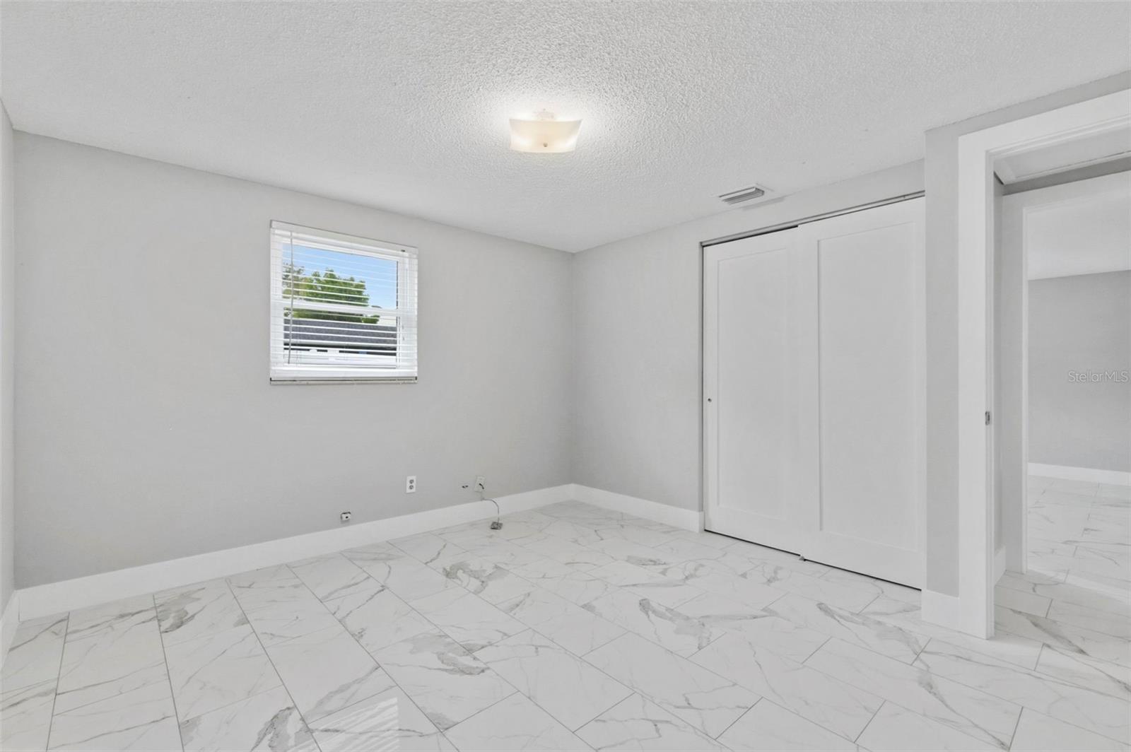 NORTH TAMPA HEIGHTS - Residential