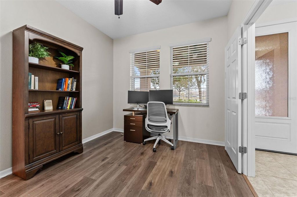 Photo of 3095 Riders Pass, Odessa, FL 33556 (MLS # TB8470348)