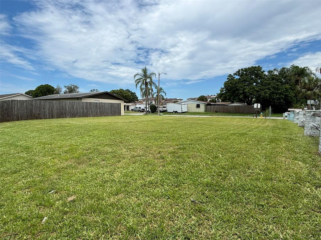 Photo of 4368 Sunray Drive, Holiday, FL 34691 (MLS # TB8402802)