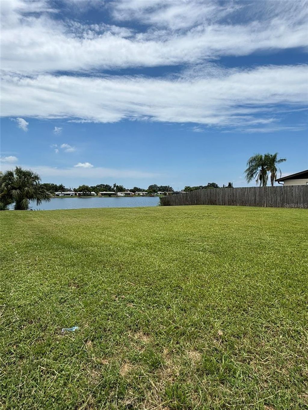 Photo of 4368 Sunray Drive, Holiday, FL 34691 (MLS # TB8402802)