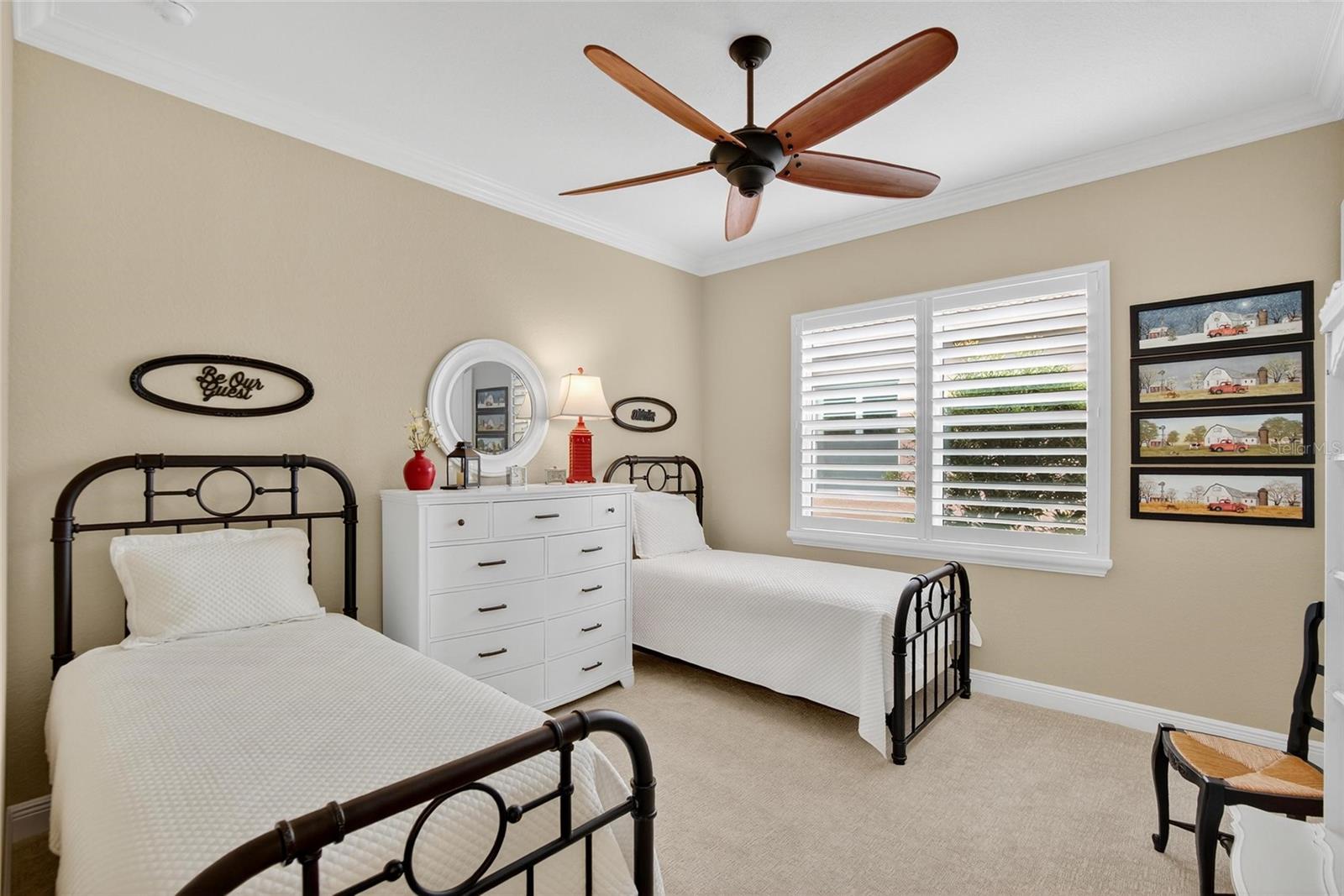 VALENCIA LAKES TR P - Residential