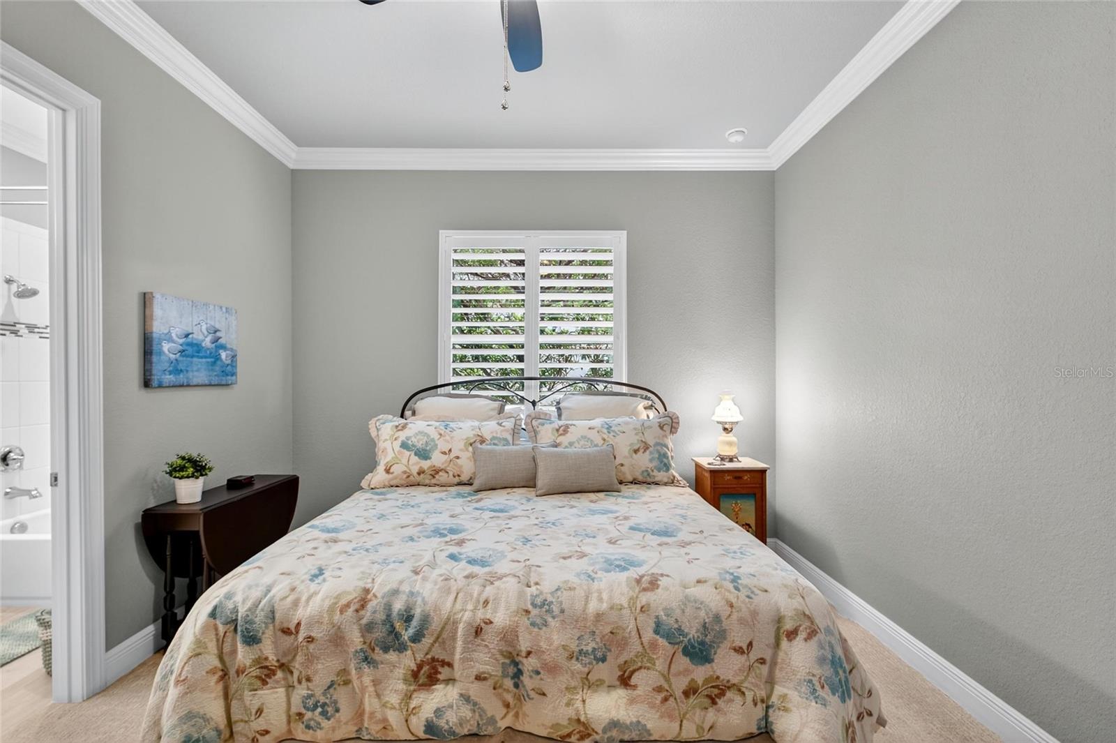 VALENCIA LAKES TR P - Residential