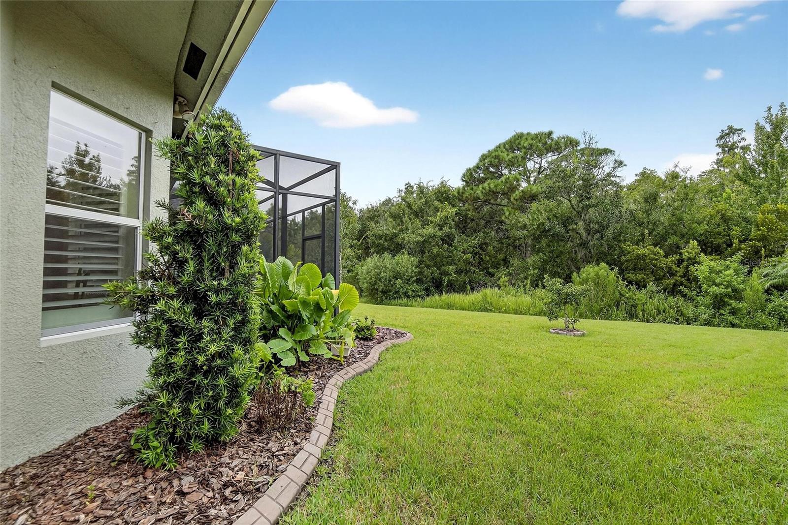 VALENCIA LAKES TR P - Residential