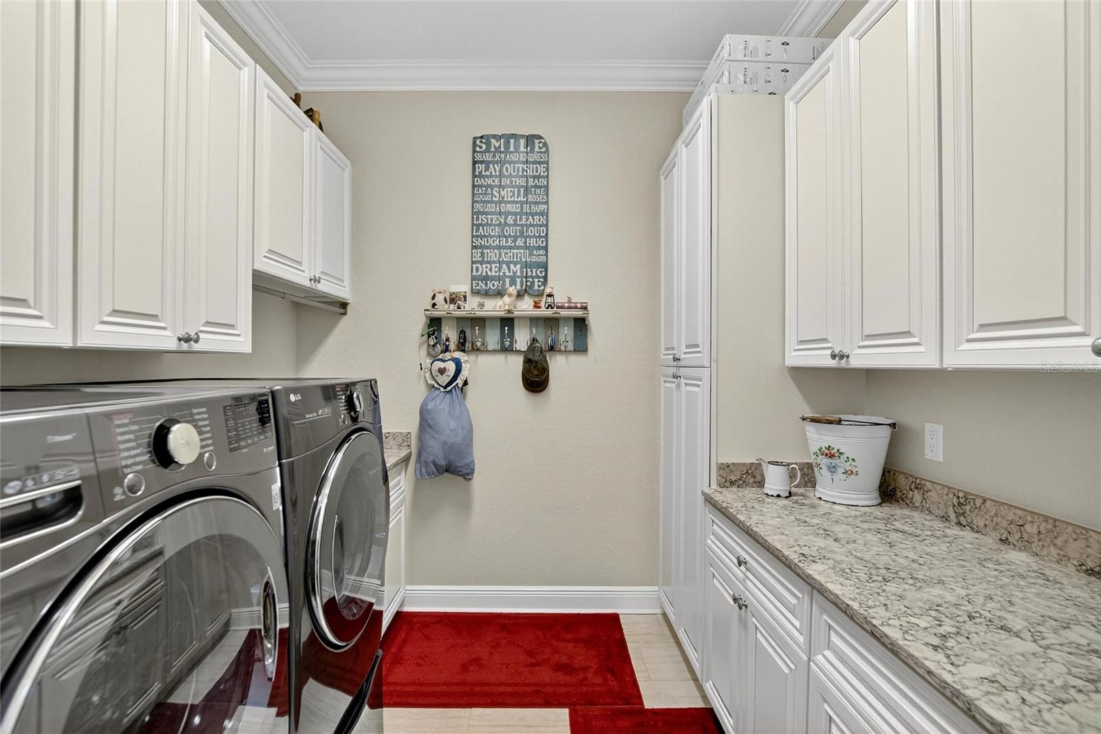 VALENCIA LAKES TR P - Residential