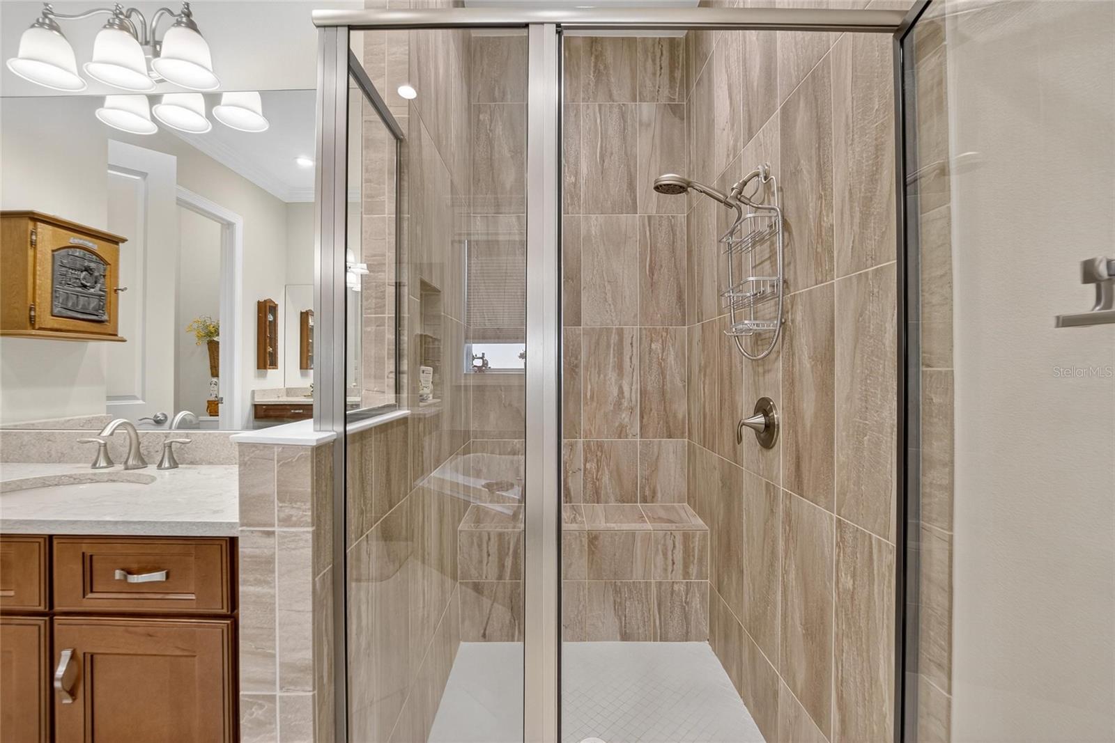 VALENCIA LAKES TR P - Residential