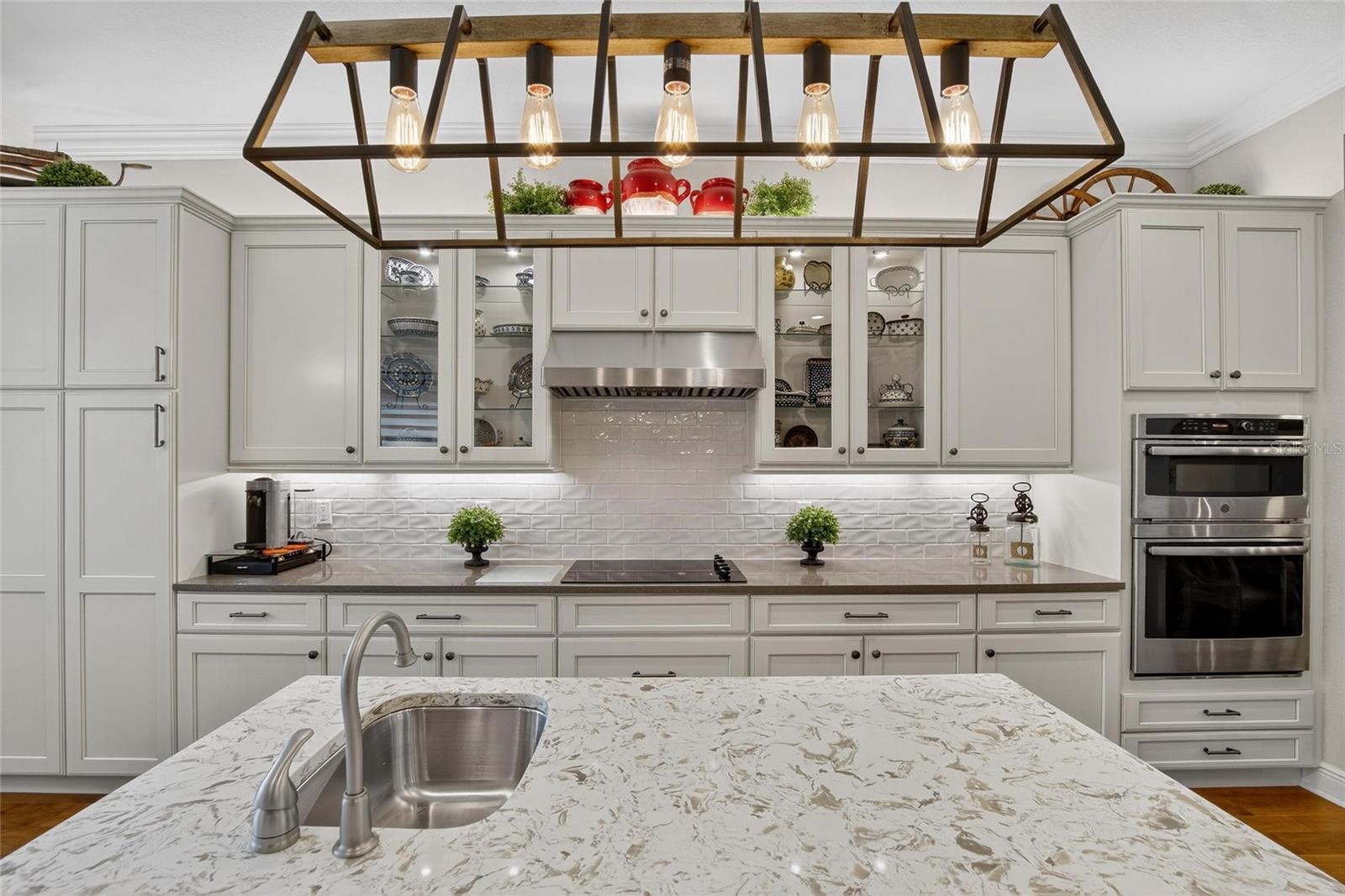 VALENCIA LAKES TR P - Residential