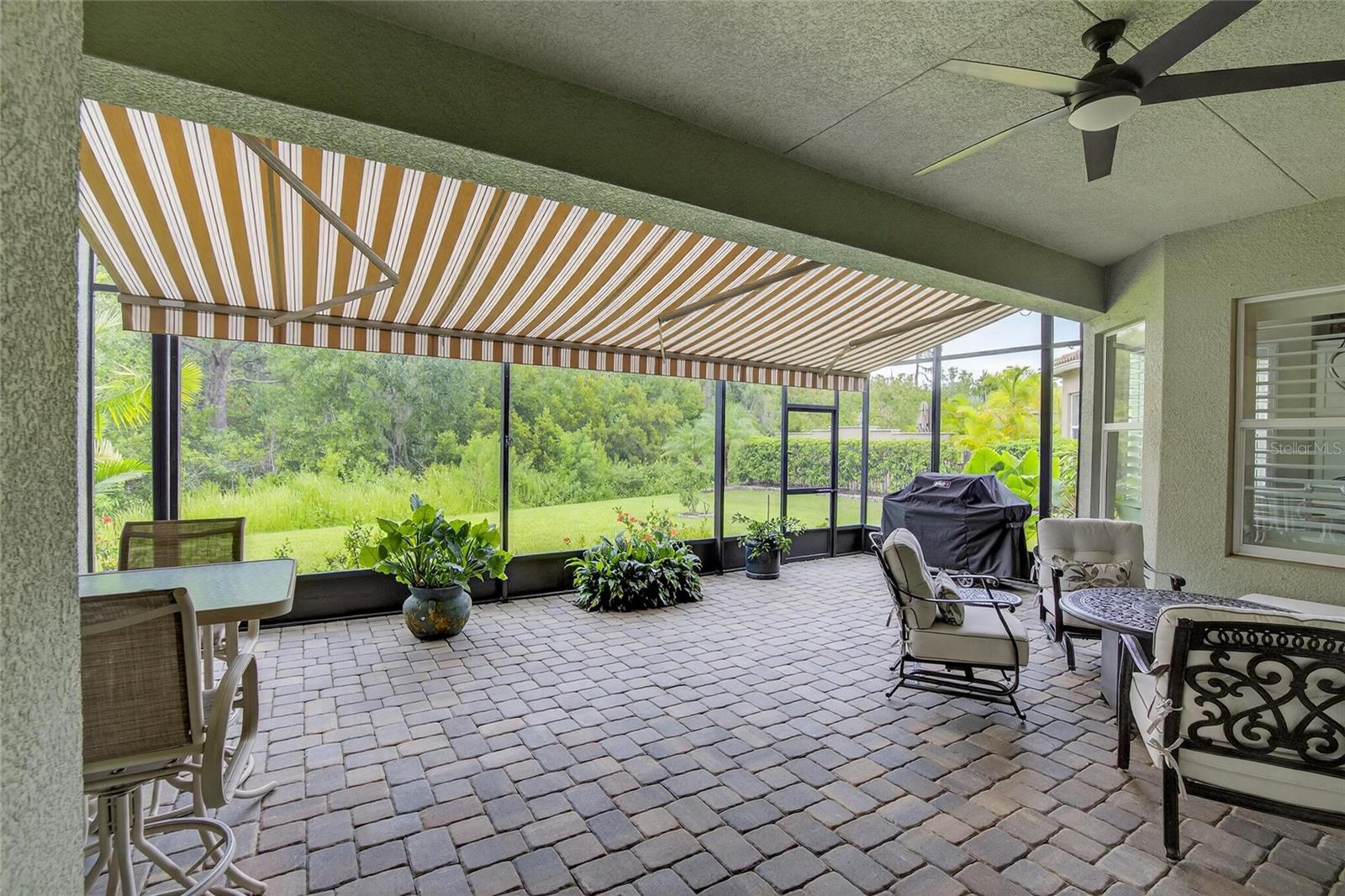 VALENCIA LAKES TR P - Residential