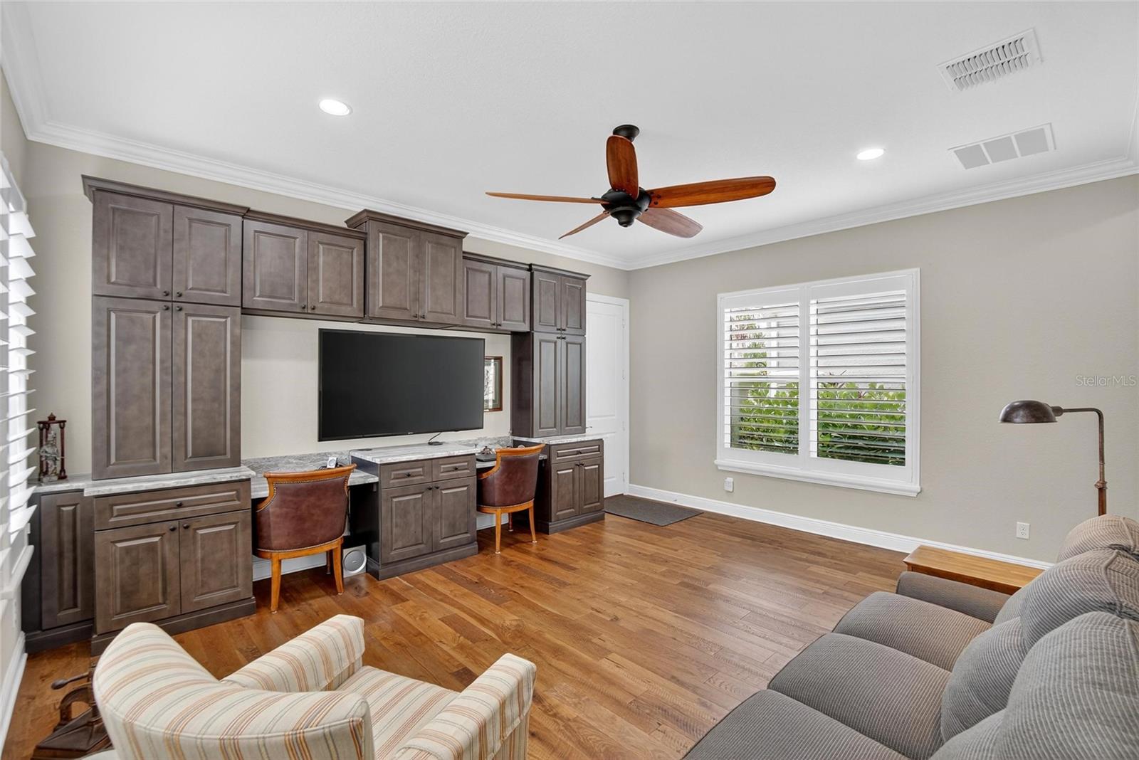VALENCIA LAKES TR P - Residential