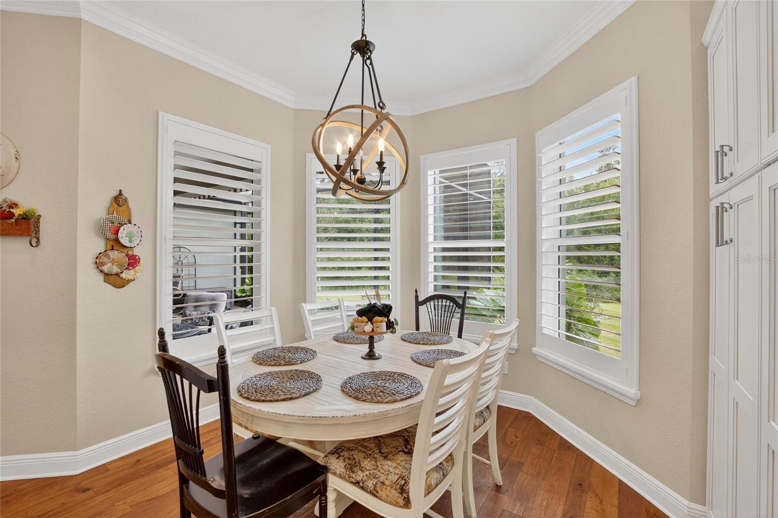 VALENCIA LAKES TR P - Residential