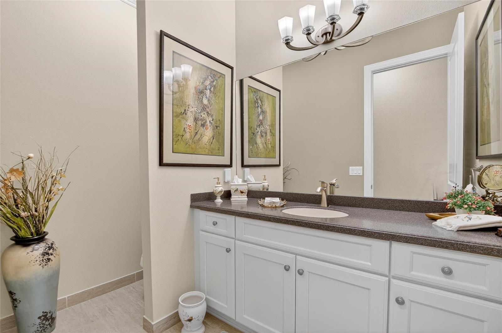 VALENCIA LAKES TR P - Residential
