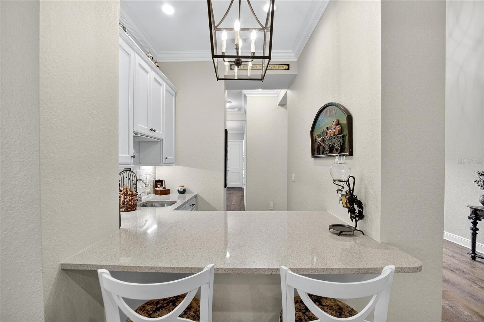 VALENCIA LAKES TR P - Residential
