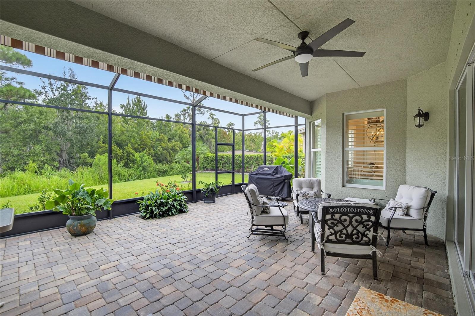 VALENCIA LAKES TR P - Residential