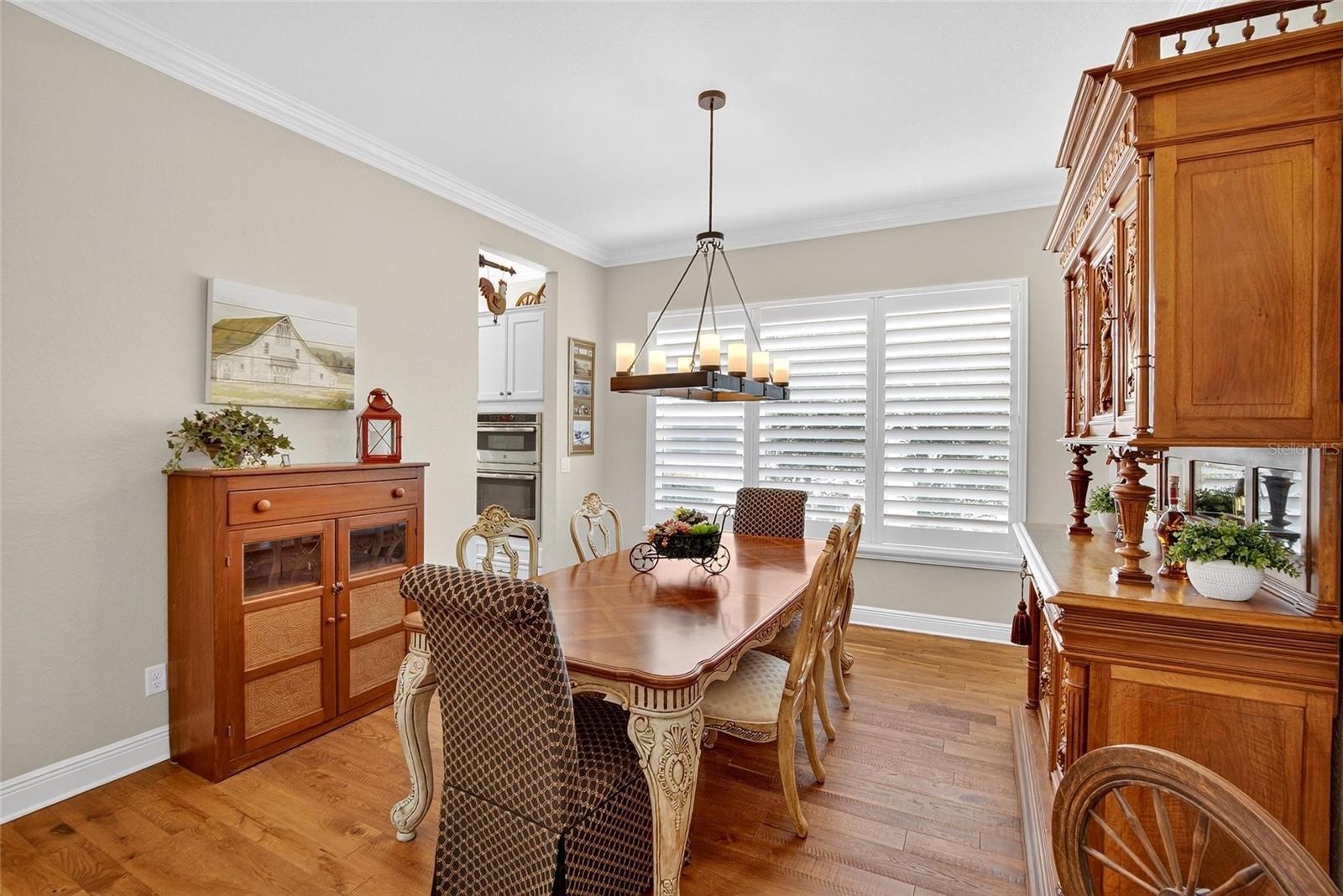 VALENCIA LAKES TR P - Residential