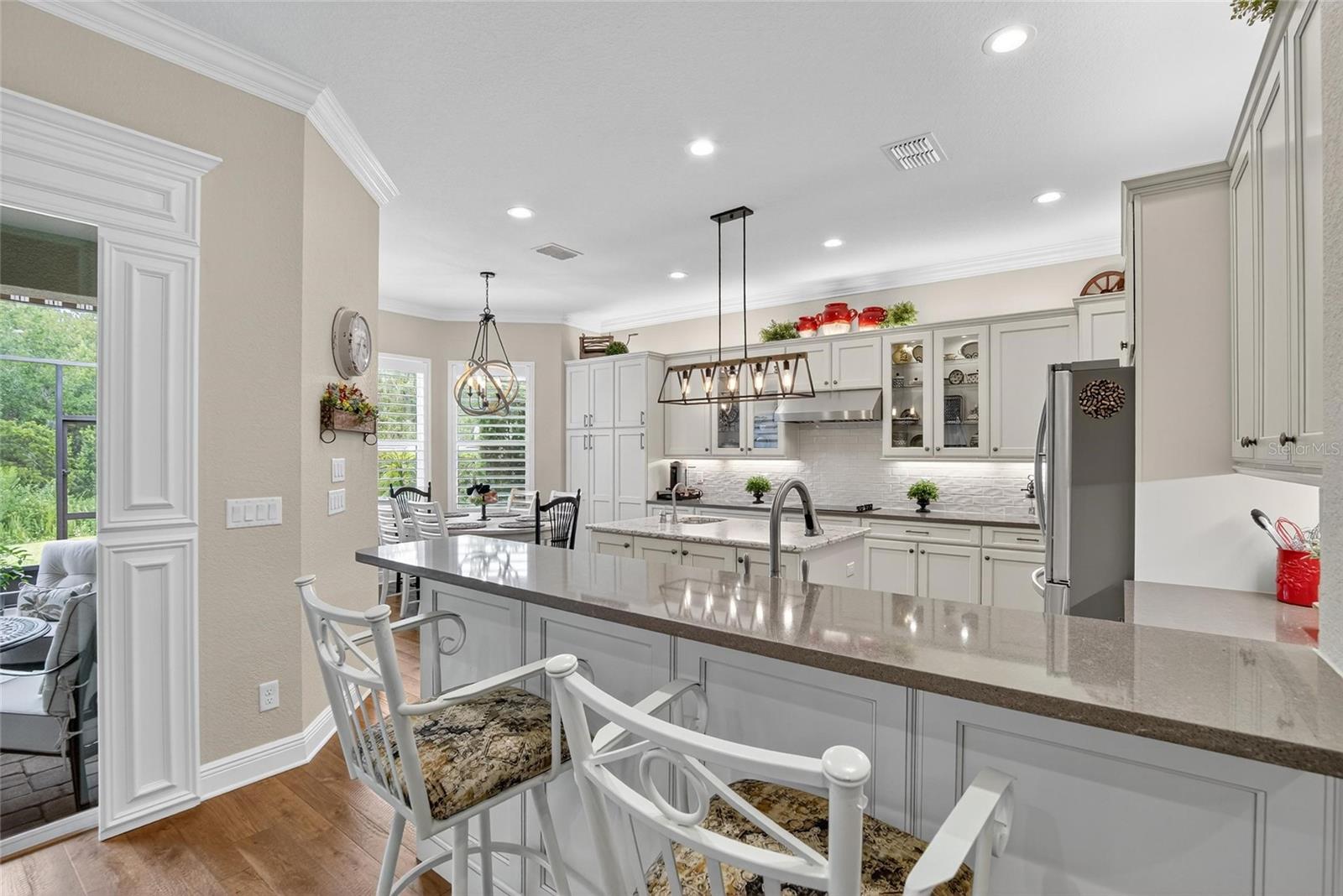 VALENCIA LAKES TR P - Residential