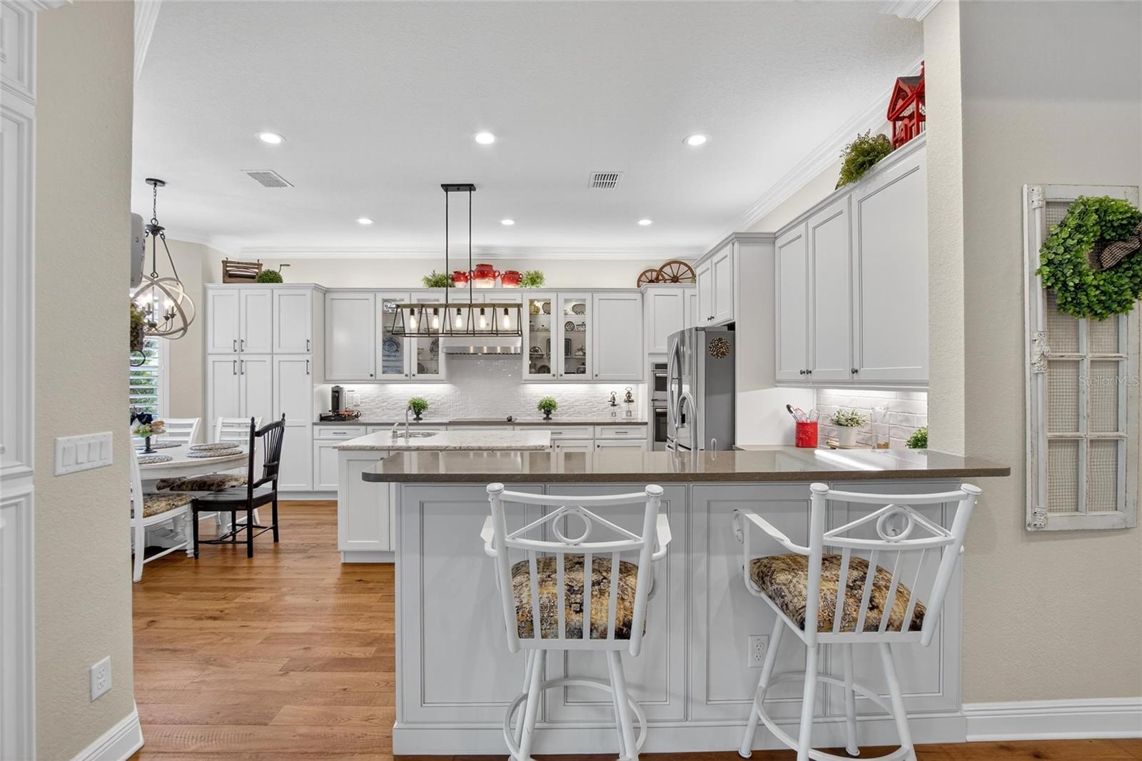 VALENCIA LAKES TR P - Residential