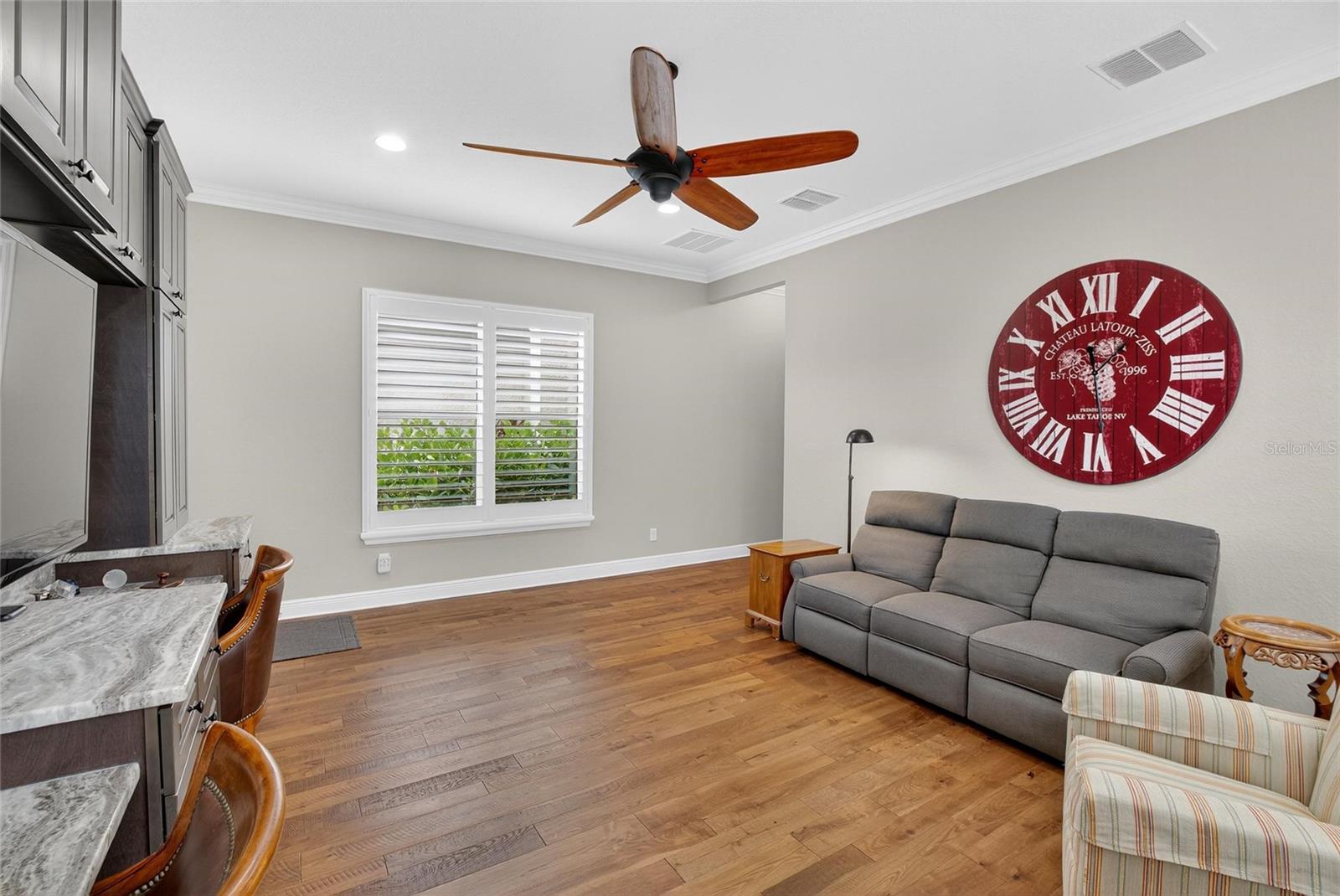 VALENCIA LAKES TR P - Residential