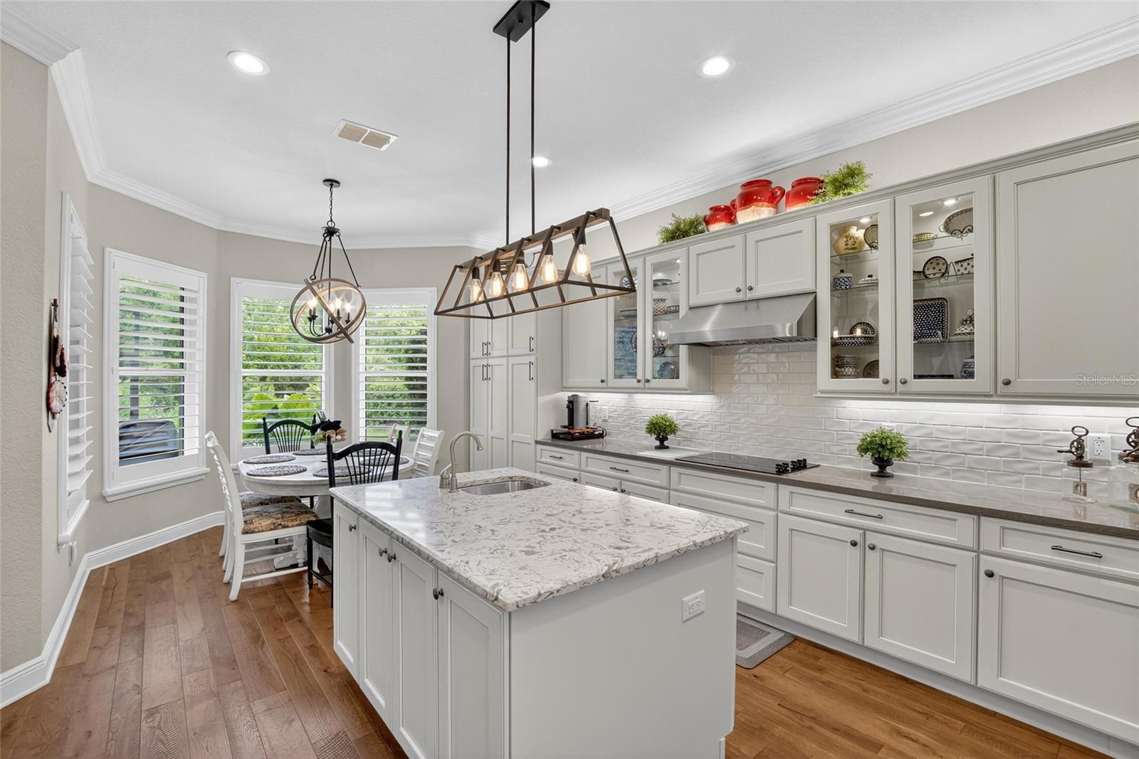 VALENCIA LAKES TR P - Residential