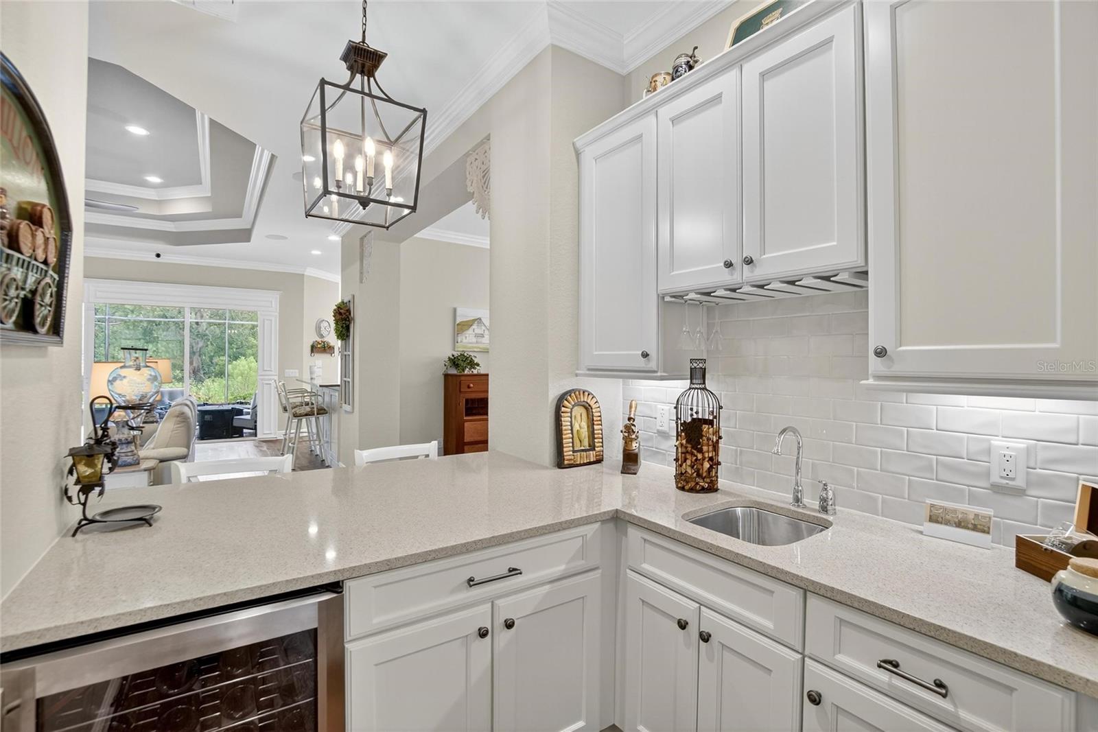 VALENCIA LAKES TR P - Residential