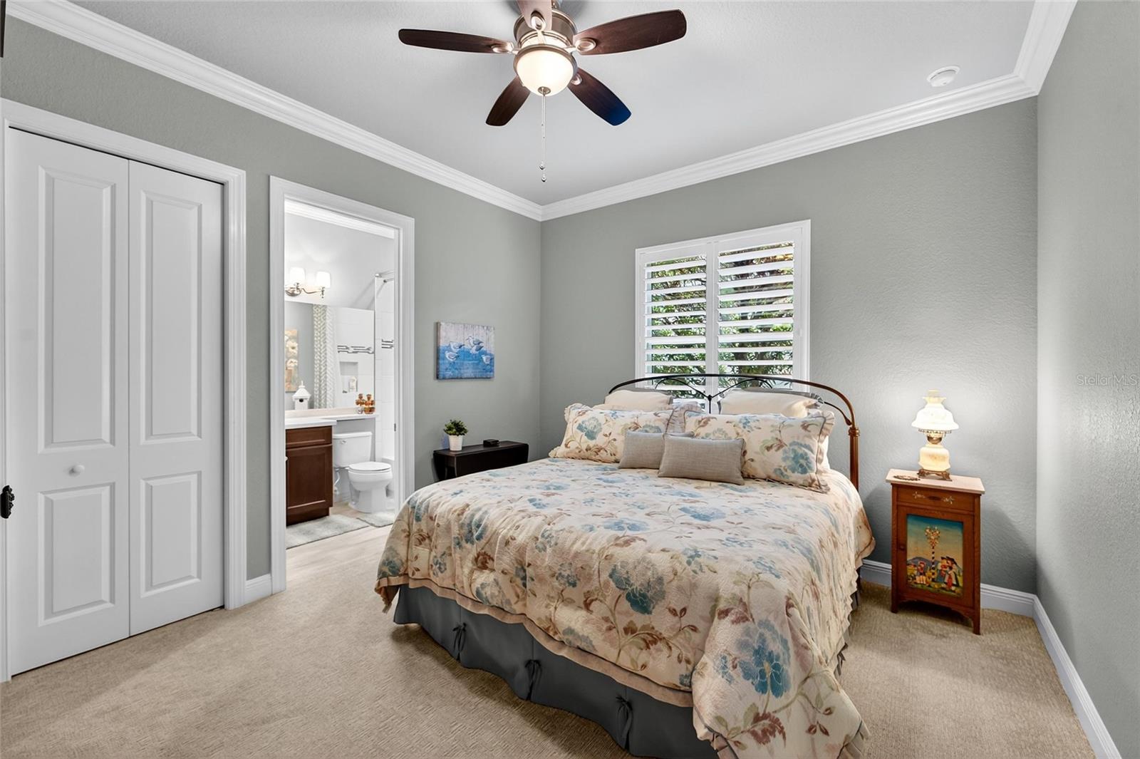VALENCIA LAKES TR P - Residential