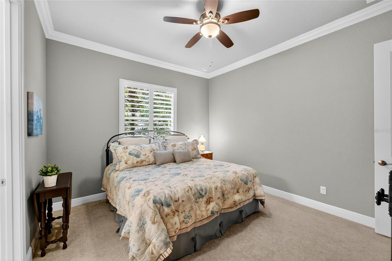 VALENCIA LAKES TR P - Residential