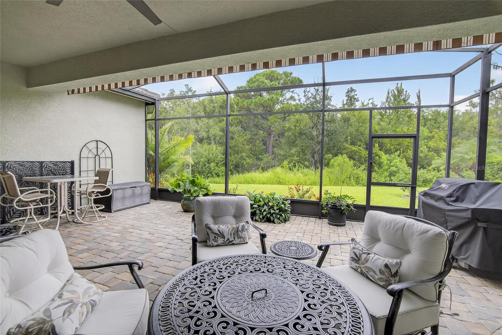 VALENCIA LAKES TR P - Residential