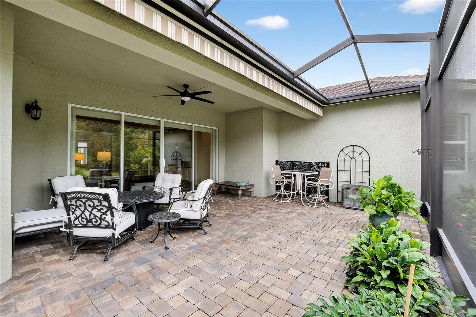 VALENCIA LAKES TR P - Residential