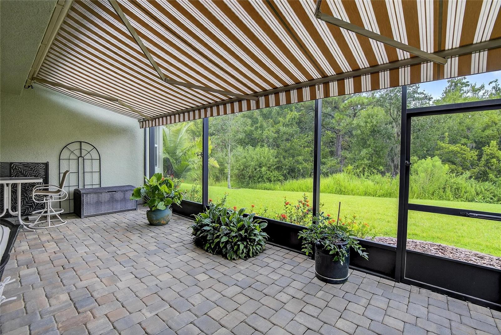 VALENCIA LAKES TR P - Residential