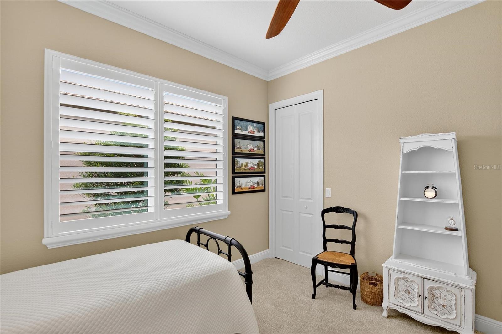 VALENCIA LAKES TR P - Residential