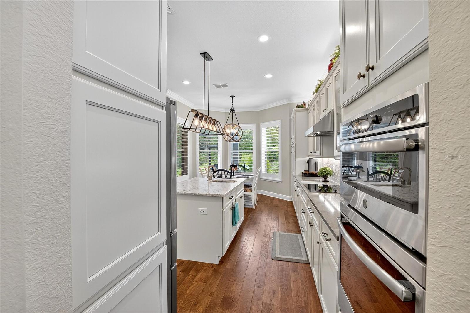 VALENCIA LAKES TR P - Residential