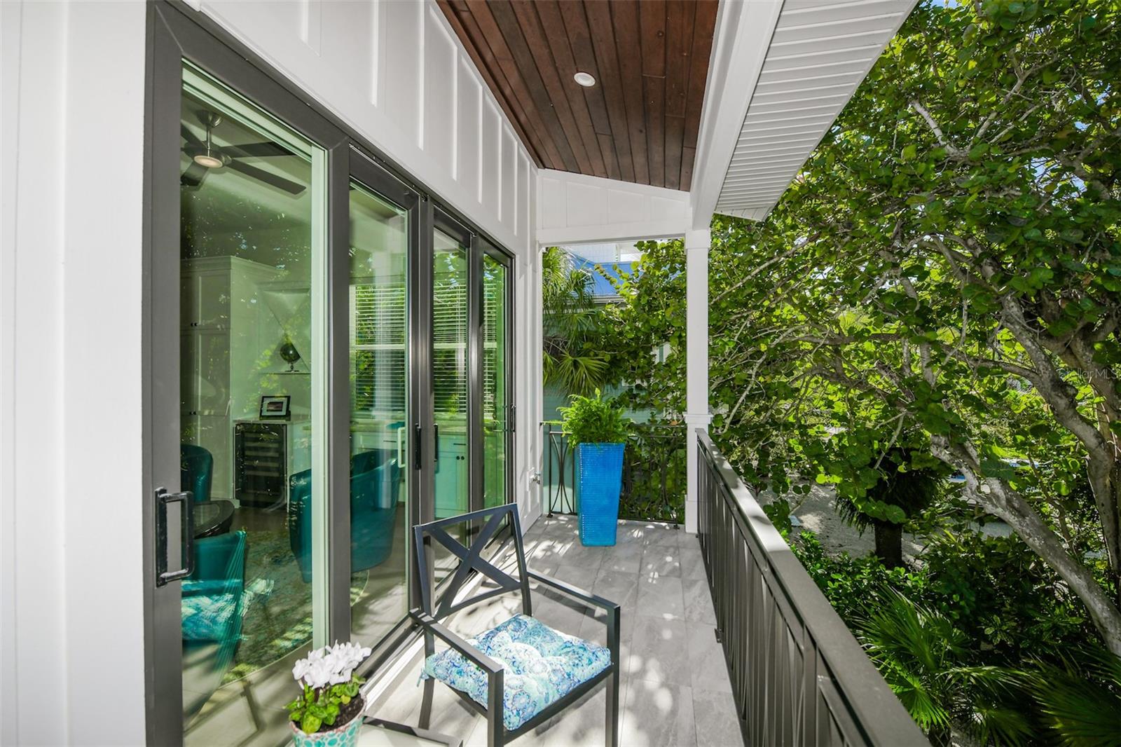 GULF VIEW SUB OF ANNA MARIA KEY - Residential