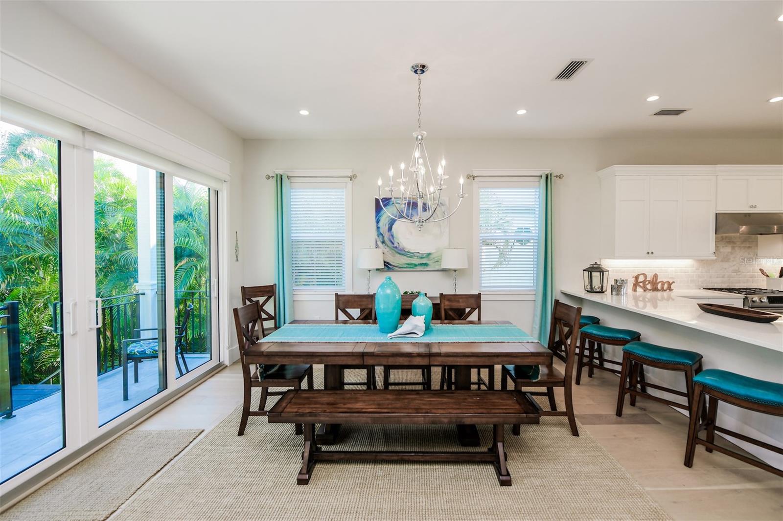 GULF VIEW SUB OF ANNA MARIA KEY - Residential